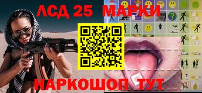 ГАЛЛЮЦИНОГЕННЫЕ ГРИБЫ Беслан