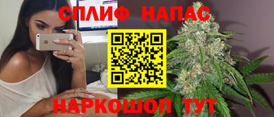 скорость Бийск