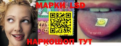 скорость Бийск